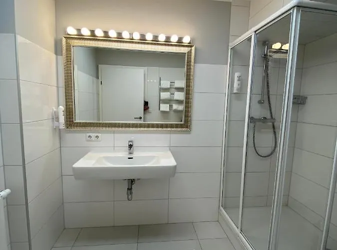 Ferienapartement Liebling