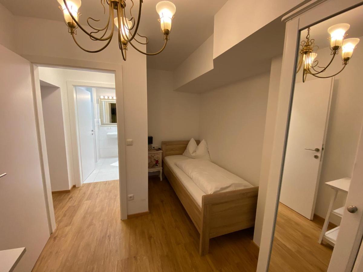Ferienapartement Liebling * Vocklabruck